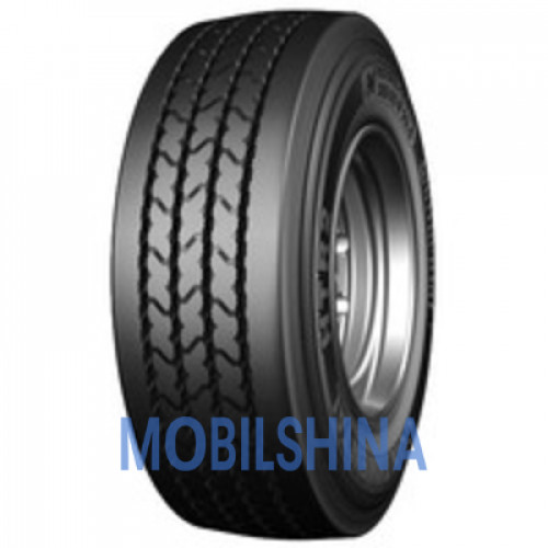 215/75 R17.5 Continental HTR2+ (прицепная) 135/133K