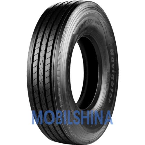 275/70 R22.5 Aeolus ASR79 (рулевая) 148/145M