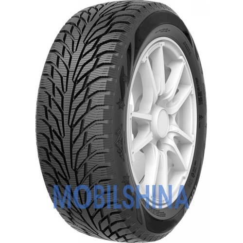 195/60 R15 Starmaxx Arcterrain W860 88H