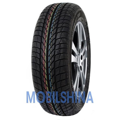 225/65 R17 Paxaro INVERNO SUV 106H XL