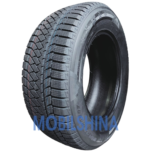 215/55 R16 Haida HD 687 97T XL