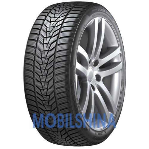 235/45 R17 Hankook Winter I*Cept Evo3 W330 97H XL