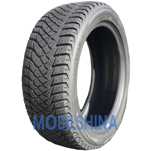 255/45 R19 Goodyear UltraGrip Arctic 2 104T XL (шип)