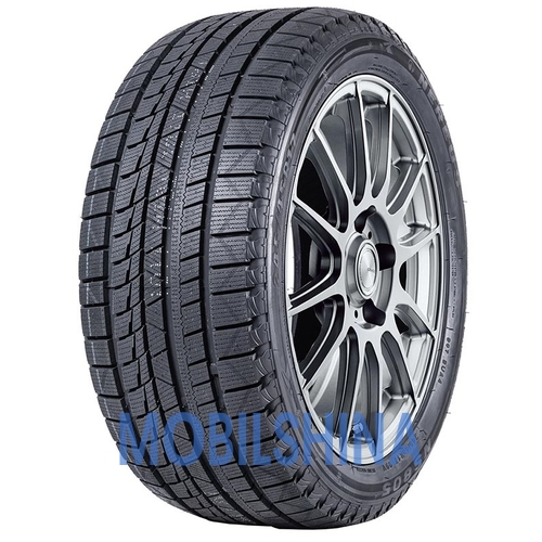 255/45 R18 Nereus NS805 103V XL