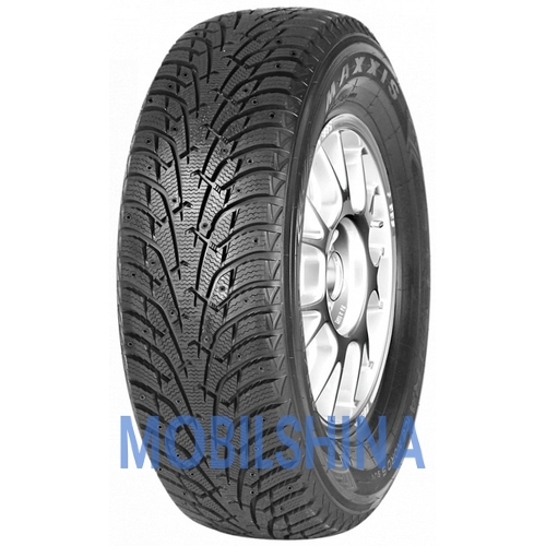 205/65 R15 Maxxis Premitra Ice Nord NP5 99T XL