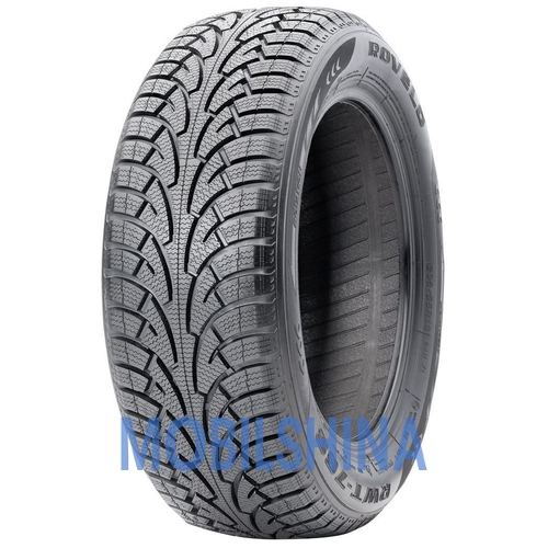 225/45 R17 Rovelo RWT-768 94H XL