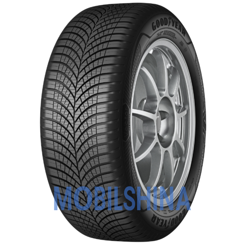 255/50 R20 Goodyear Vector 4 Seasons SUV Gen-3 109W XL