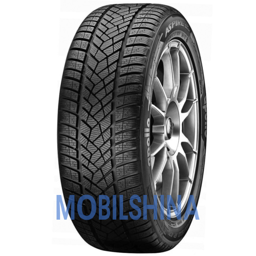 205/50 R17 Apollo Aspire XP Winter 93V XL