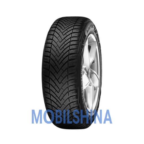 195/65 R15 Vredestein Wintrac Ice 95T XL