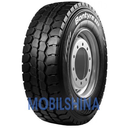 385/70 R22.5 Bontyre R950 (индустриальная) 167J