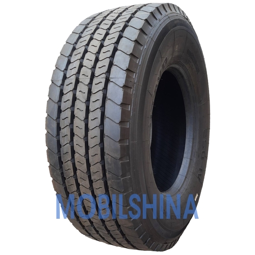 385/65 R22.5 Ovation VI-025 (прицепная) 160K