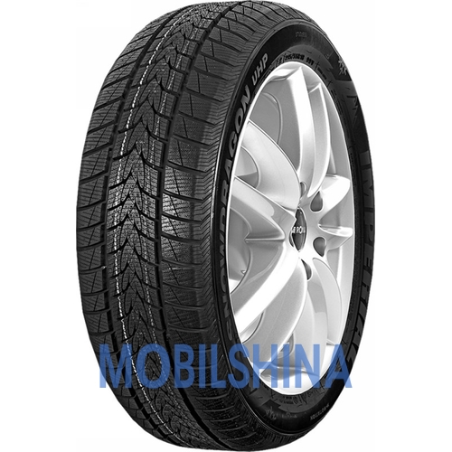 235/50 R20 Imperial Snow Dragon UHP 104V XL