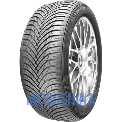 245/45 R17 Maxxis Premitra All Season AP3 99W XL