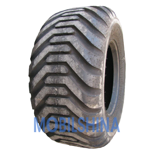 700/50 R26.5 Tianli Flotatiaon I3 Light (с/х) 174/170A8/B