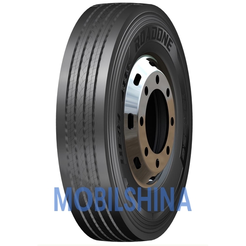 315/70 R22.5 Roadone HF81 (рулевая) 154/151L