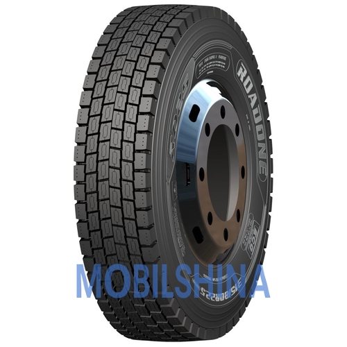 315/80 R22.5 Roadone RD25 (ведущая) 157/154K