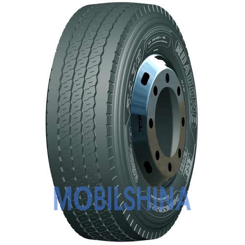 425/65 R22.5 Roadone RA36 (прицепная) 164K