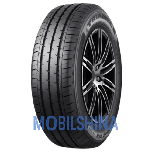 215/70 R15C Triangle ConneX VAN TV701 109/107S