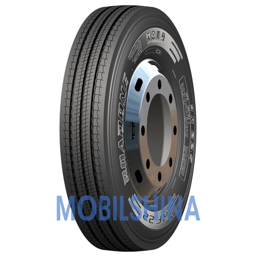 215/75 R17.5 Roadone RF22 (рулевая) 127/124K