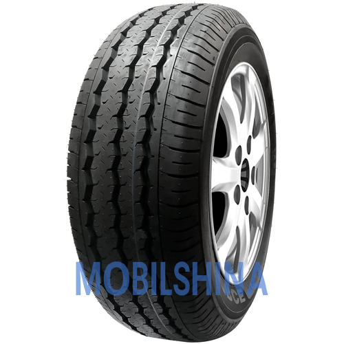 225/70 R15C Sunny NL106 112/110R