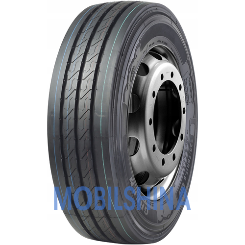 215/75 R17.5 Leao KLT200 (рулевая) 135/133J