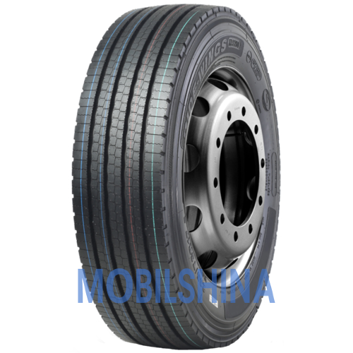 305/70 R19.5 Leao KLS200 (рулевая) 148/145M