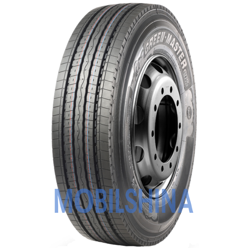 385/65 R22.5 Leao KTS300 (рулевая) 160K