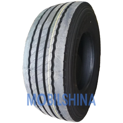 385/65 R22.5 Doublestar DMS100 (универсальная) 164K