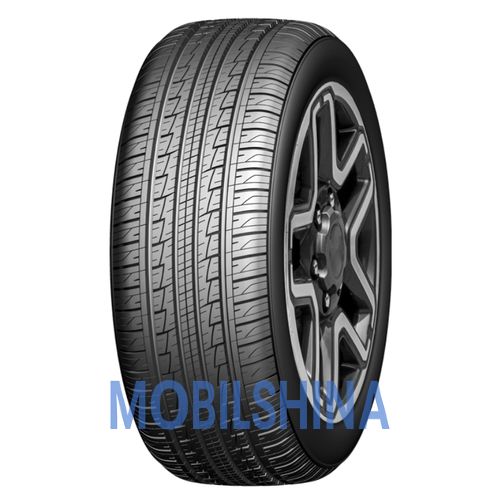 255/60 R17 Ilink PowerCity 79 110H XL