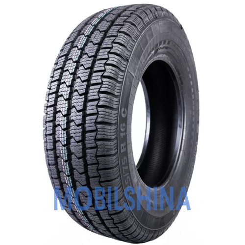 205/65 R16C Continental Vanco Four Season 2 107/105T