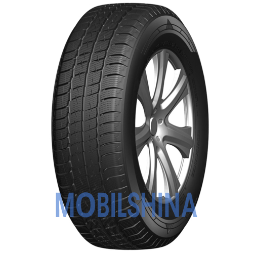 215/70 R15C Sunny NC513 109/107R