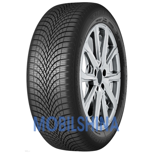 225/45 R17 Debica Navigator 3 94V XL