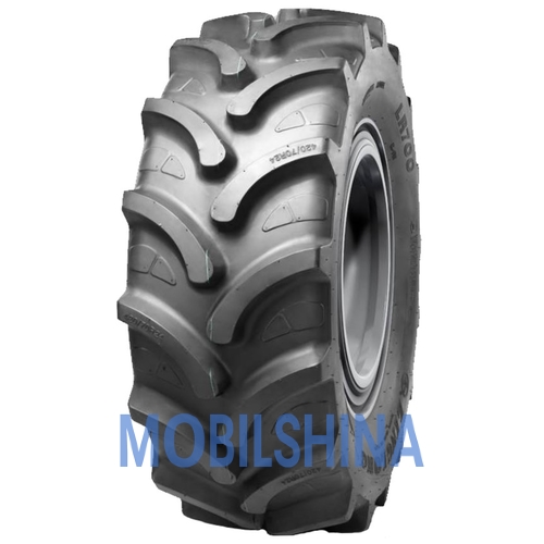 420/70 R24 Linglong LR700 (с/х) 136/133A8/B