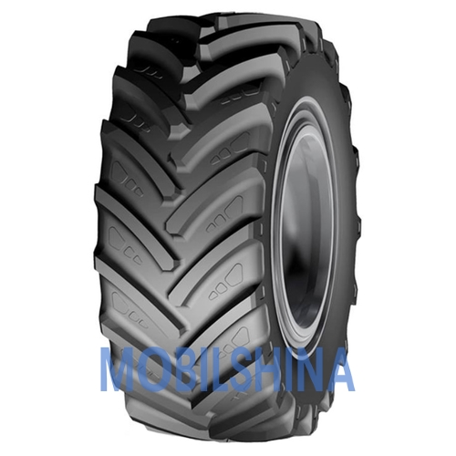 600/65 R28 Linglong LR650 (с/х) 150/147A8/D