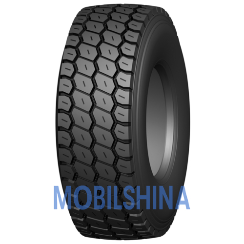 445/65 R22.5 Long march LM539F (карьерная) --