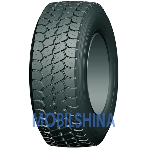 385/65 R22.5 Compasal CPT65 (карьерная) 160L