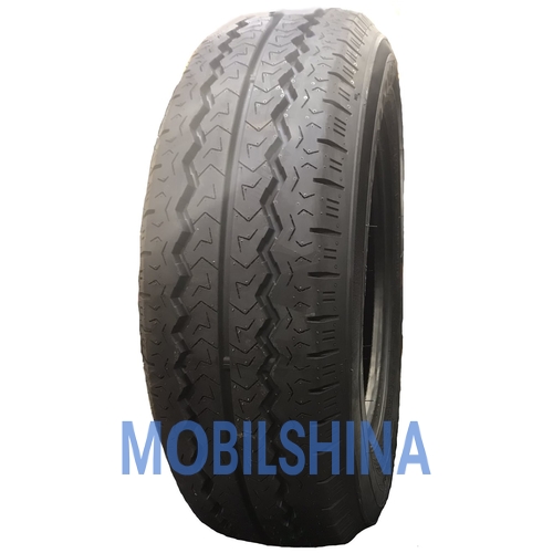 225/70 R15C Sunny Tracforce NL108 112/110R