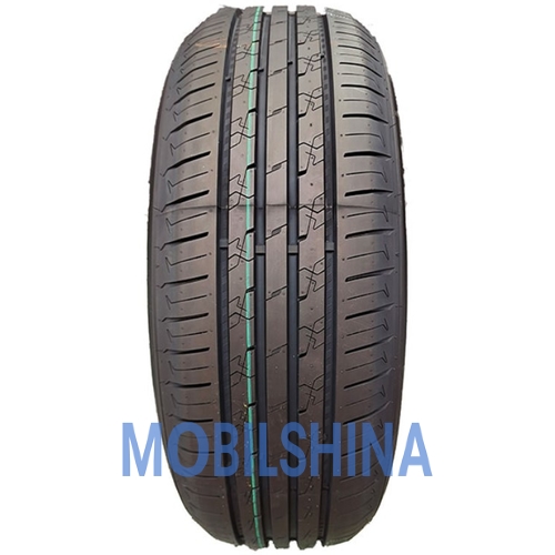 195/55 R16 Habilead ComfortMax H206 91V XL