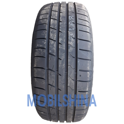 245/50 R19 Habilead HF330 105W XL RUN FLAT