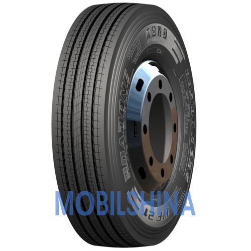 235/75 R17.5 Roadone HF21 (рулевая) 143/141J