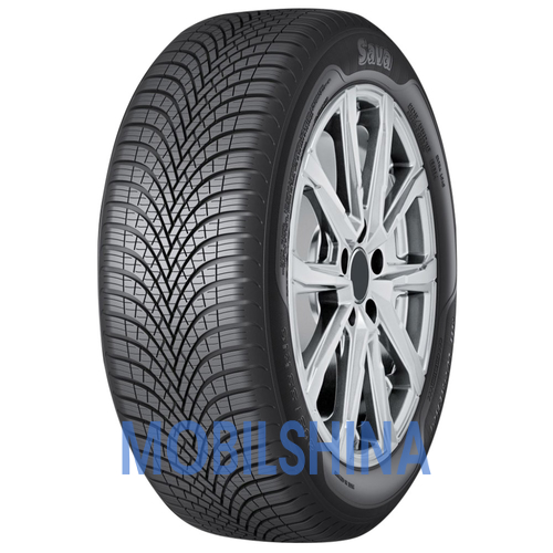 235/45 R17 Sava ALL WEATHER 97V XL