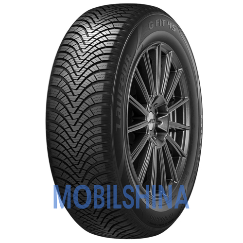 195/55 R16 Laufenn G FIT 4S (LH71) 91H XL