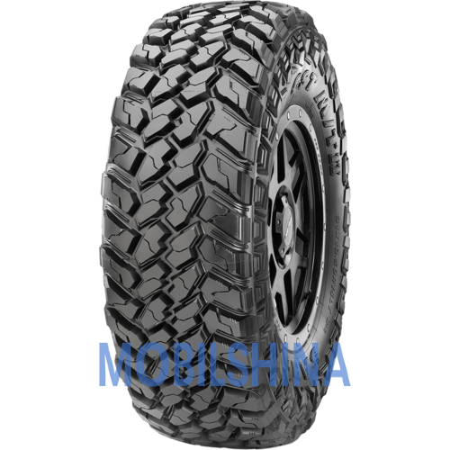 265/75 R16 Cst SAHARA M/T II 119/116Q