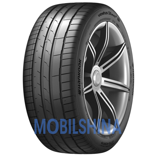 255/50 R20 Hankook Ventus S1 evo3 EV K127E 109H XL