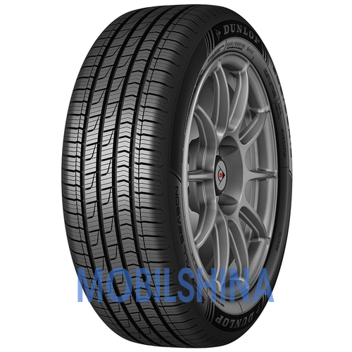 225/40 R18 Dunlop Sport All Season 92Y XL