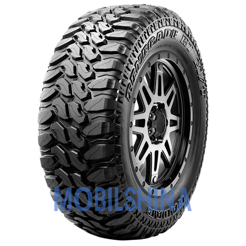 275/70 R18 Radar Renegade R7 MT 125/122K