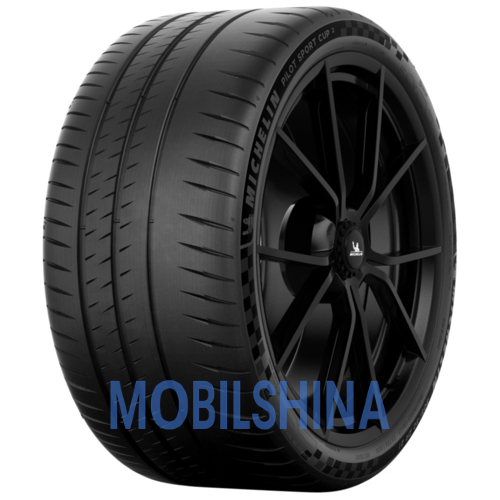 295/30 R18 Michelin Pilot Sport Cup 2 Connect 98Y XL