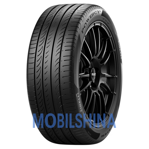 225/50 R18 Pirelli Powergy 99W XL