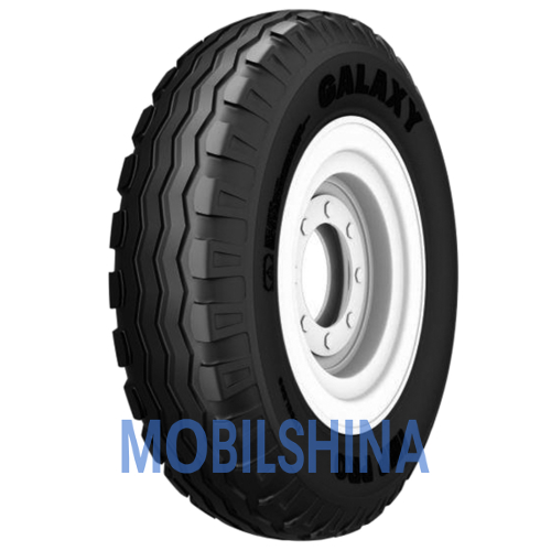 12.5/80 R18 Galaxy Imp Pro (с/х) 152/148A6/A8