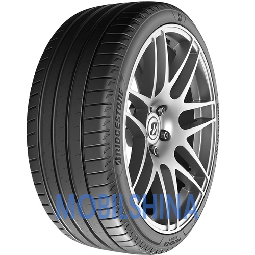 255/35 R19 Bridgestone Potenza Sport 96Y XL